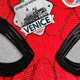 COMPETITION: Win this Spider-Man: Far From Home prize pack with lots of very cool movie merchandise