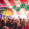 COMPETITION: Win two tickets to KnockanStockan Festival
