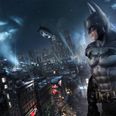 Ben Affleck’s cancelled Batman movie sounds a lot like the Arkham Asylum video game
