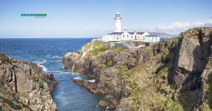 Our ultimate Donegal bucket list for summer 2019