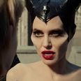 #TRAILERCHEST: Angelina Jolie is going to war in the new trailer for Maleficent: Mistress Of Evil