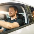 Tips for lowering your insurance premium if you’re a young driver