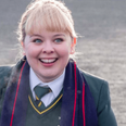 Nicola Coughlan to star in new Netflix series
