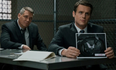 OFFICIAL: Season 2 of Mindhunter to be released on Netflix in August