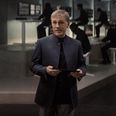 Christoph Waltz will return as Blofeld in Bond 25