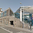 Gardaí appeal for witnesses or potential victims to come forward following reported assaults at Connolly Station