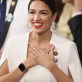 Donald Trump seemingly tells AOC to go back to where she comes from