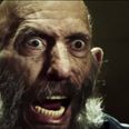 #TRAILERCHEST: Hey, it’s that Devil’s Rejects sequel Rob Zombie promised