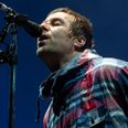 MTV Unplugged is returning and Liam Gallagher will be the first artist on it
