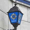 Three youths arrested following attempted armed robbery at off-licence in Mullingar