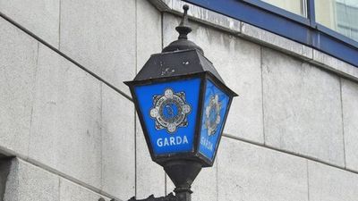 Man arrested in connection to 2006 murder in Clare