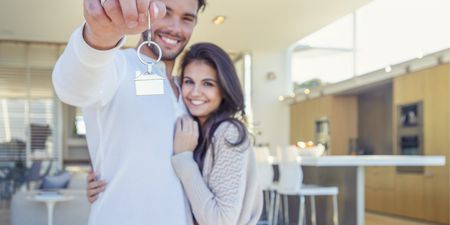 Eight easy, lifelong habits to kick-start your mortgage savings