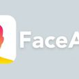 FBI requested to investigate FaceApp over fears of data ownership