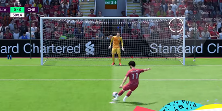 Here are some of the biggest changes coming to FIFA 20