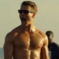 #TRAILERCHEST: We’ve got our first look at Top Gun: Maverick, and we are more than ready for it
