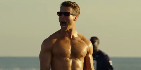 #TRAILERCHEST: We’ve got our first look at Top Gun: Maverick, and we are more than ready for it