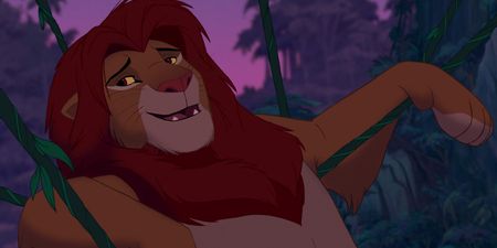 QUIZ: How well do you remember the lyrics to these Lion King songs?