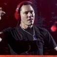 Tiësto did a hardstyle version of ‘Zombie’ and it’s the worst thing to ever happen