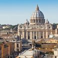 Vatican City opens up burial chambers in search for body of teenage girl