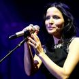 The Corrs are coming back for a massive new tour next year