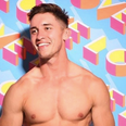 Greg O’Shea temporarily leaves the Love Island villa to attend his grandmother’s funeral
