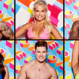 Personality Test: Which Love Island contestant are you?