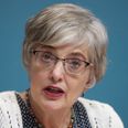 Katherine Zappone confirms she will not accept Special Envoy appointment; fails to address Merrion Hotel function