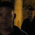 #TRAILERCHEST: Will Smith and, eh, Will Smith try to kill each other in bonkers action flick Gemini Man