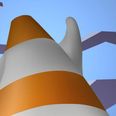 VLC Player temporarily affected by very dangerous security flaw, but it’s been patched