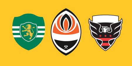 QUIZ: Name these 30 football badges