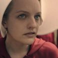 The Handmaid’s Tale has officially been renewed for a fourth season