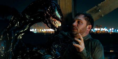 Three directors have been shortlisted to take on Venom 2