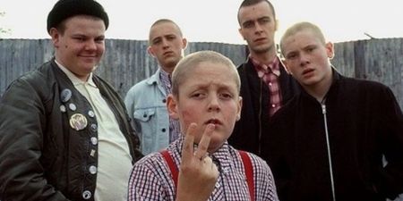 A new series of This Is England has just been confirmed
