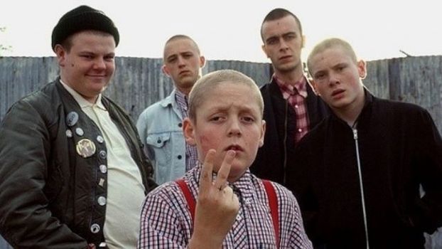 this is england 92