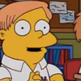 Russi Taylor, the voice of a number of Simpsons characters, has died