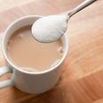 Older adults recommended to avoid drinking strong tea during meals in new Irish study