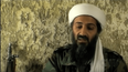 Osama bin Laden’s son killed in US operation