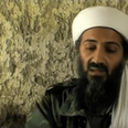 The son of Osama Bin Laden has been killed, according to reports