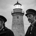 #TRAILERCHEST: Here is your first look at the most talked-about horror of the year, The Lighthouse