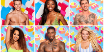 Every 2019 Love Island contestant ranked from worst to best