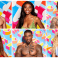 Every 2019 Love Island contestant ranked from worst to best