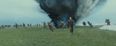 #TRAILERCHEST: The incredibly tense 1917 looks like Saving Private Ryan meets Dunkirk