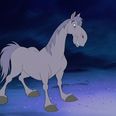QUIZ: The ultimate Disney horse quiz