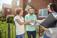 House buying uncovered: Busting five of the most common myths