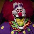 WATCH: First look at the Are You Afraid Of The Dark? reboot has arrived
