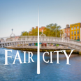 Fair City are looking for entertainers to take part in a shoot next week