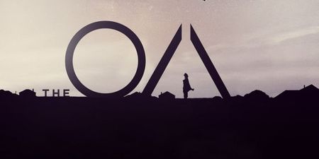 Netflix has cancelled The OA after two seasons