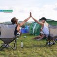 COMPETITION: Win the ultimate festival pack prize for you and your mates