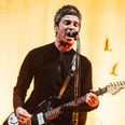 “I don’t forgive people” – Noel Gallagher opens fresh war of words with his brother