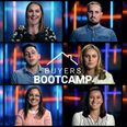 Are you a house-buying virgin? Buyers Bootcamp is the show to watch